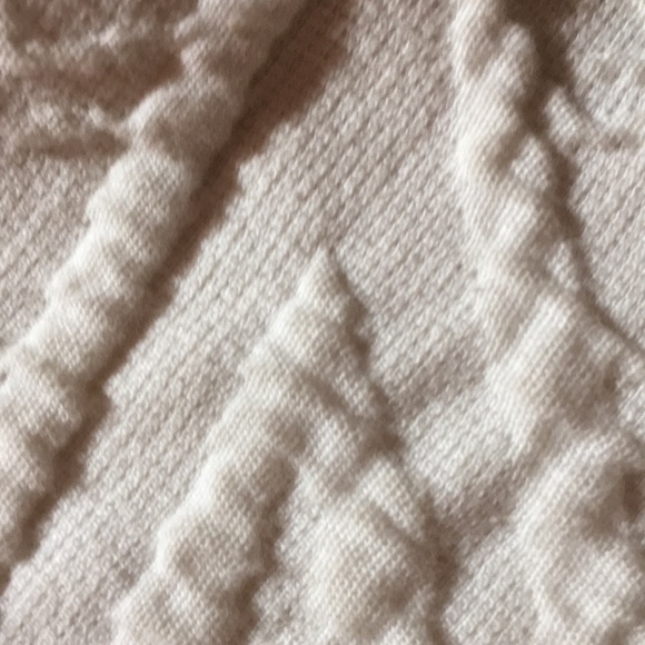 Meet the Posher Other - Meet your Posher, Javanna